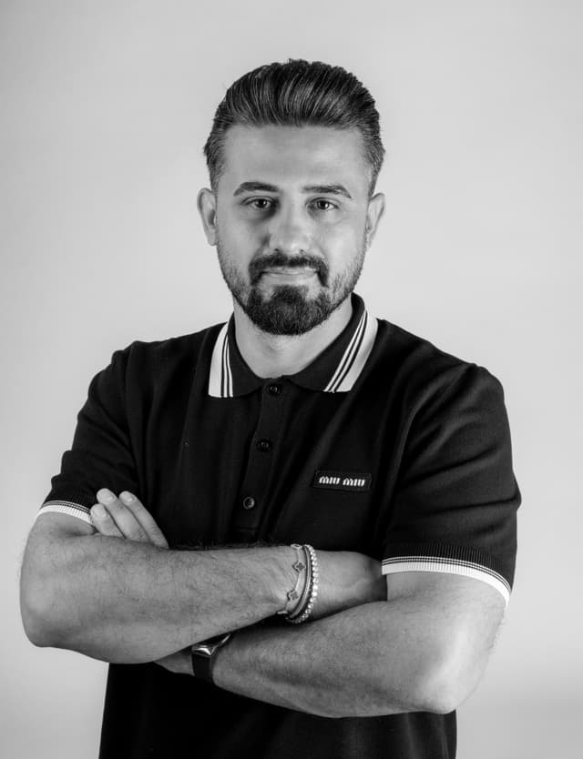 Team Image
