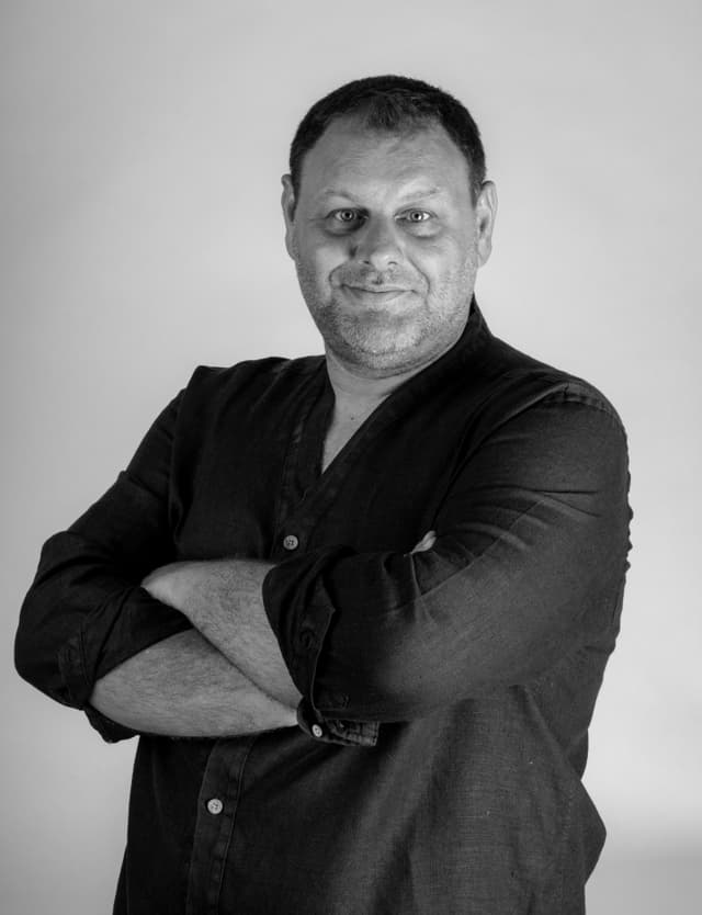 Team Image