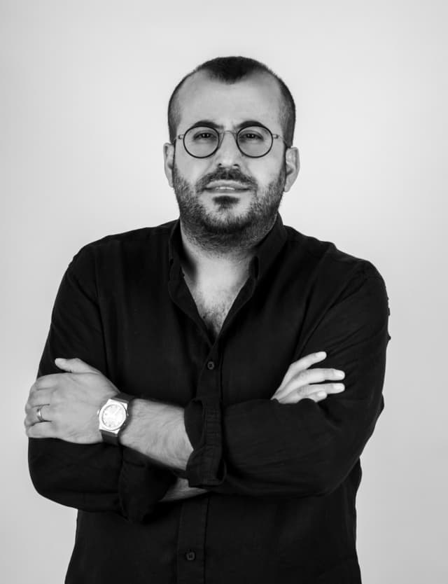 Team Image