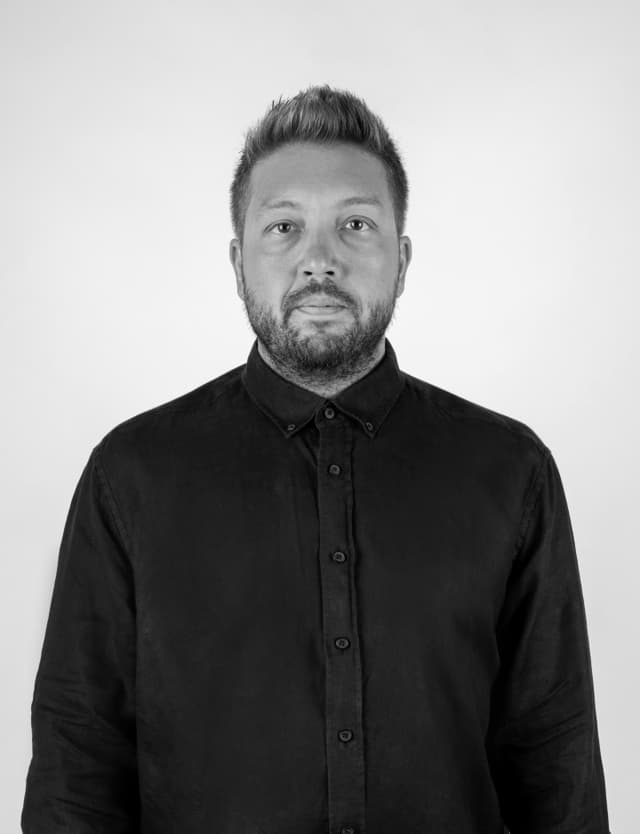 Team Image