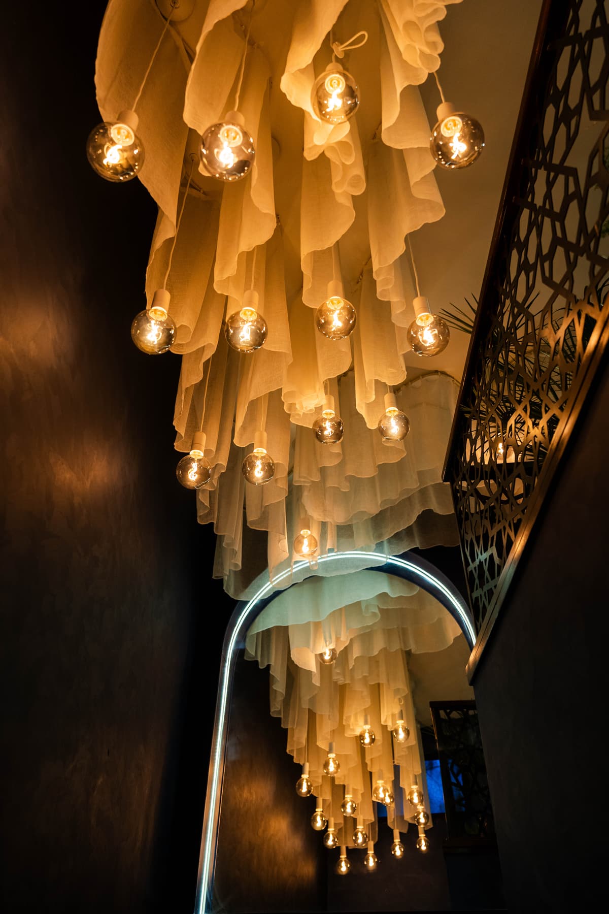 Salute Architecture gallery 9