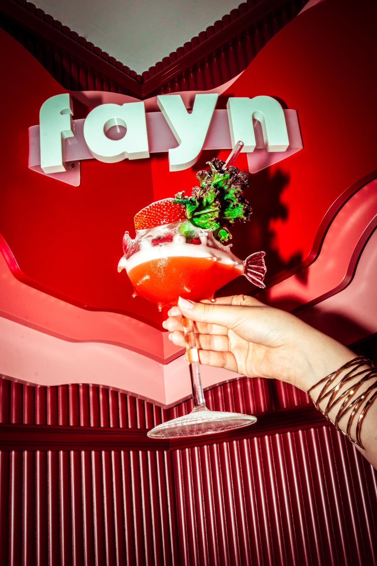Fayn Bostanlı gallery 7