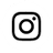 Salute Group Instagram