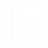 Salute Group LinkedIn