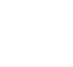 ourLocation