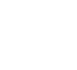 mobileNumber