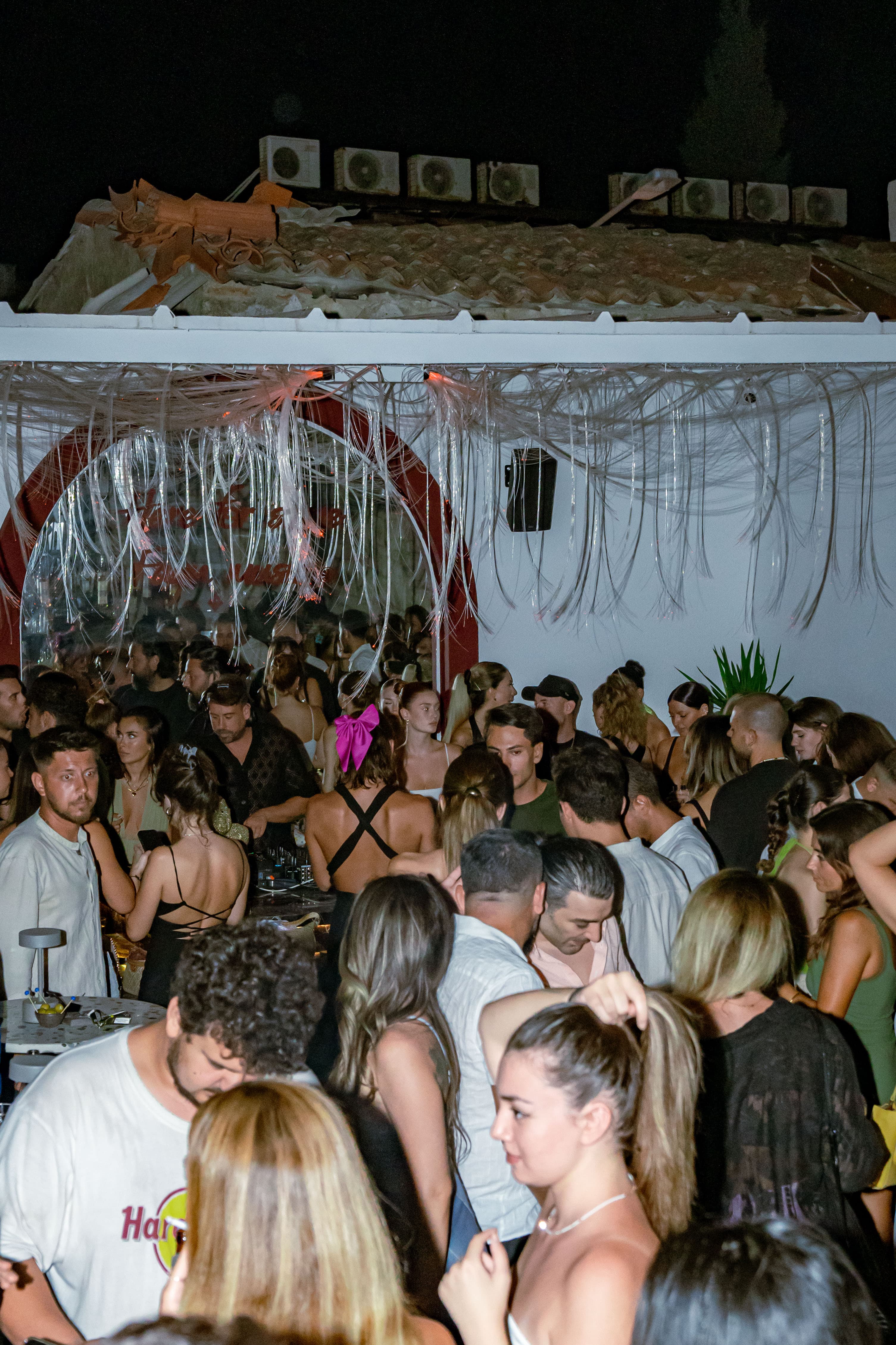 Fayn Alsancak gallery image 10