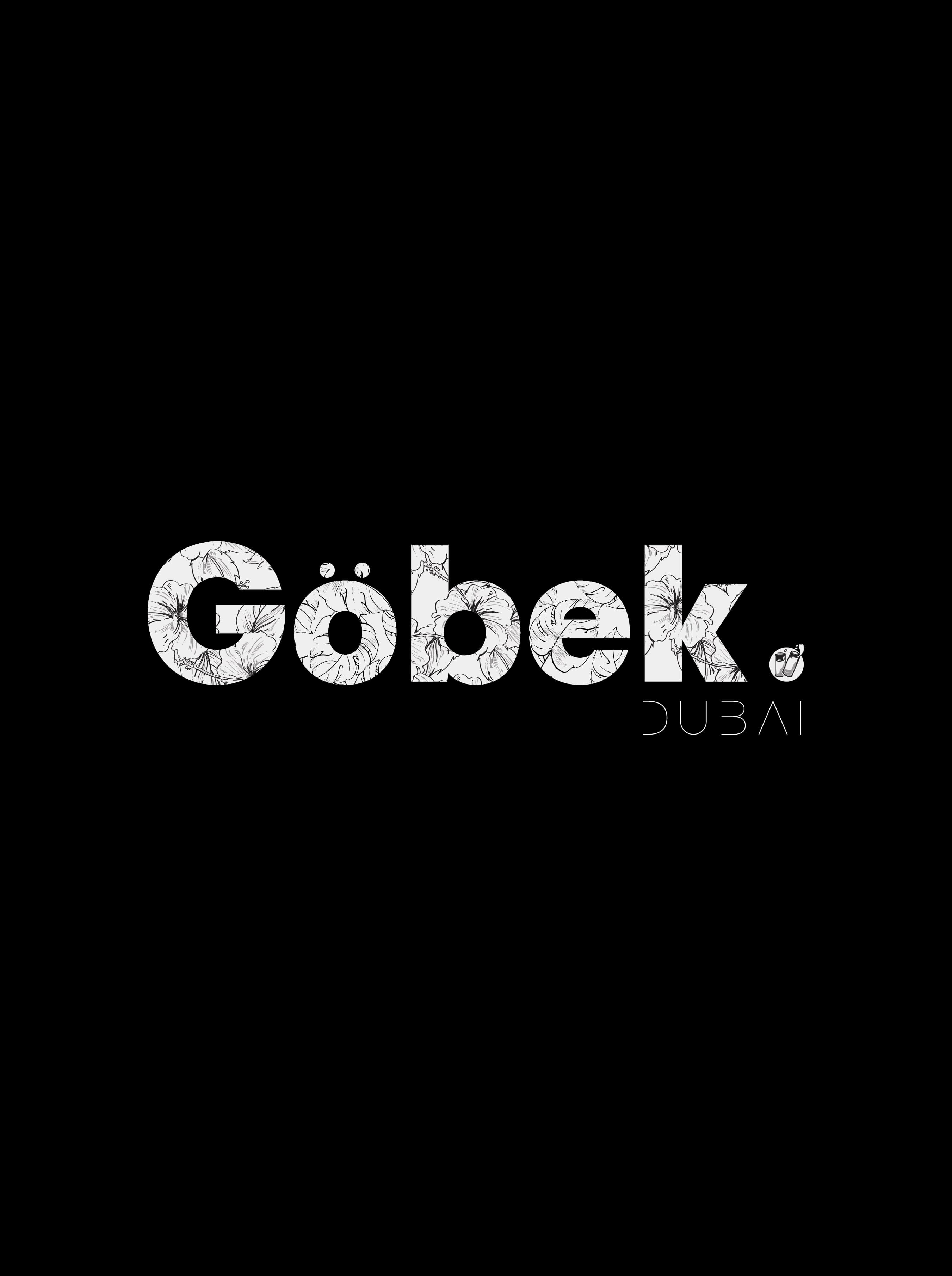Göbek Dubai