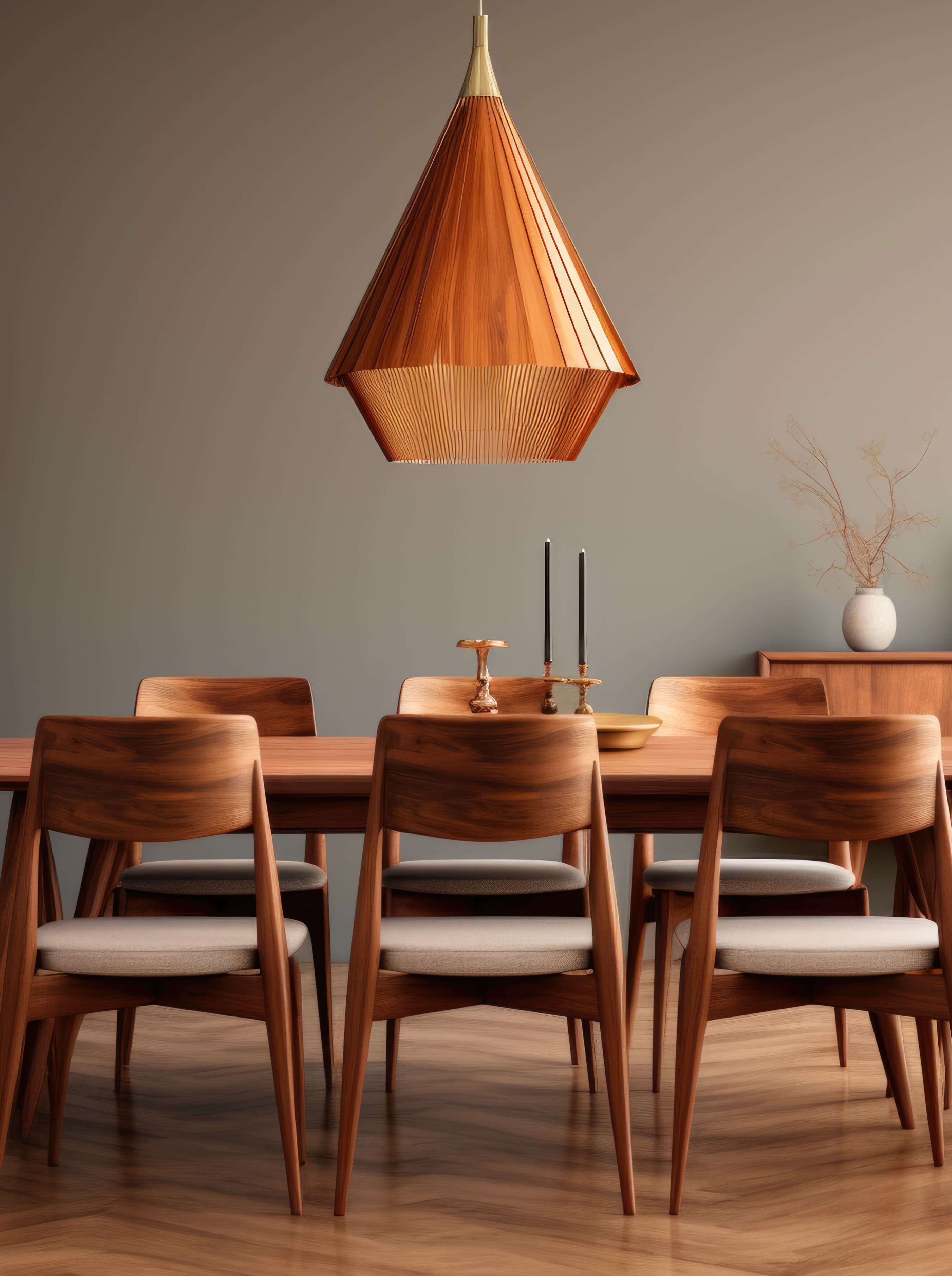 Salute Furniture