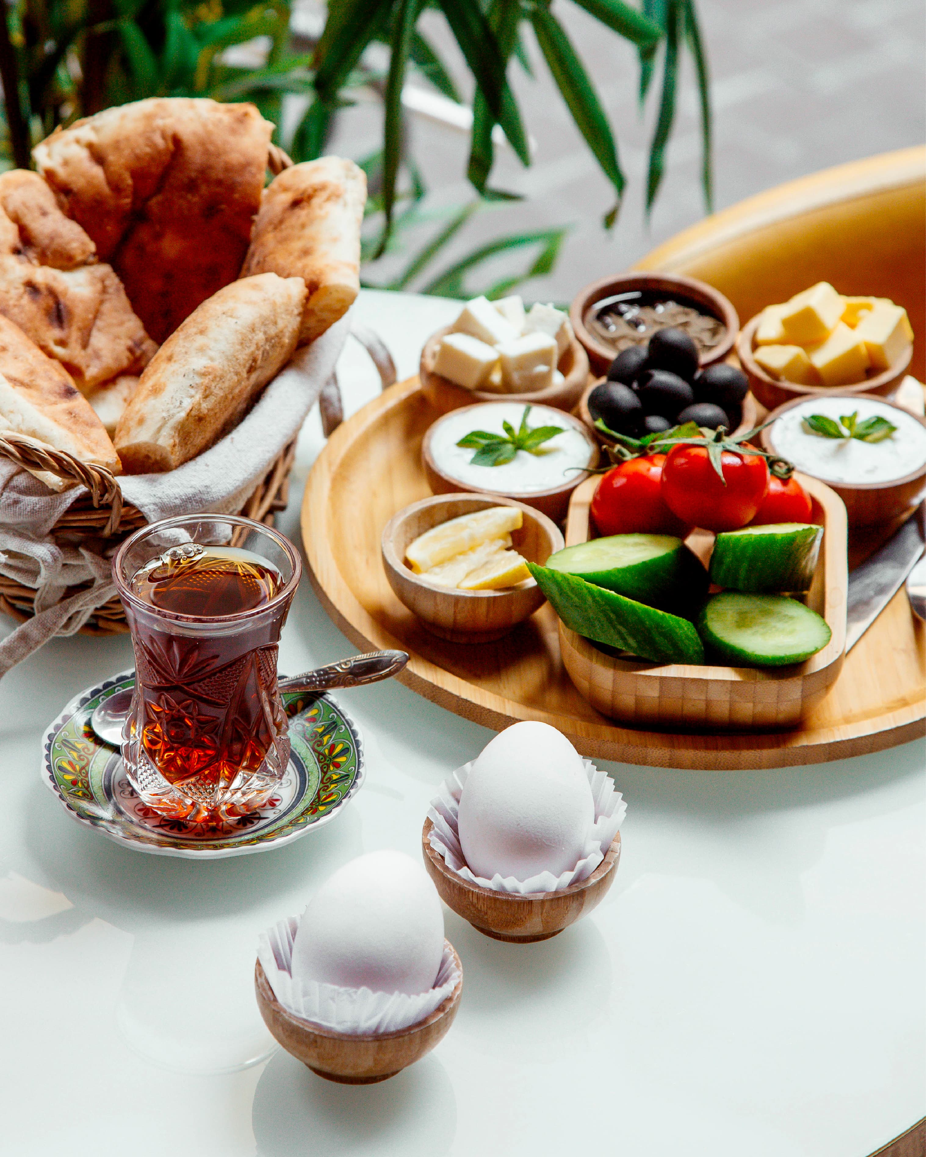 Tuzu Biberi
