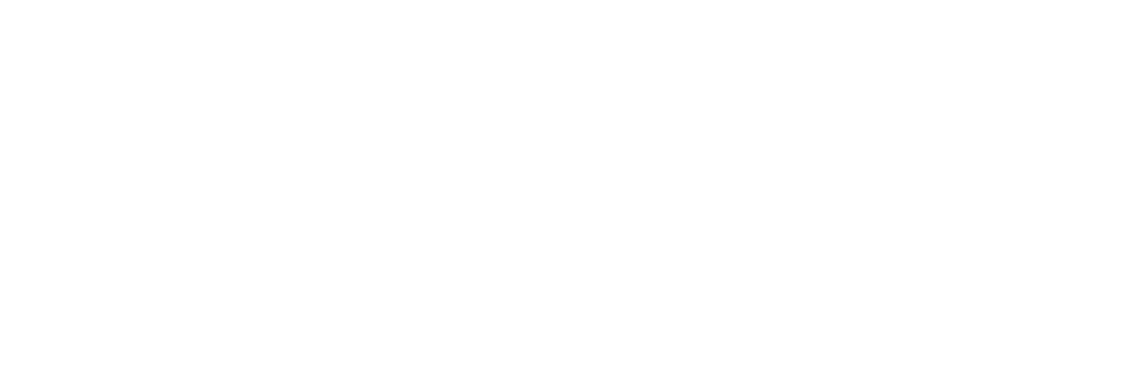 Fayn