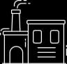 Food Production