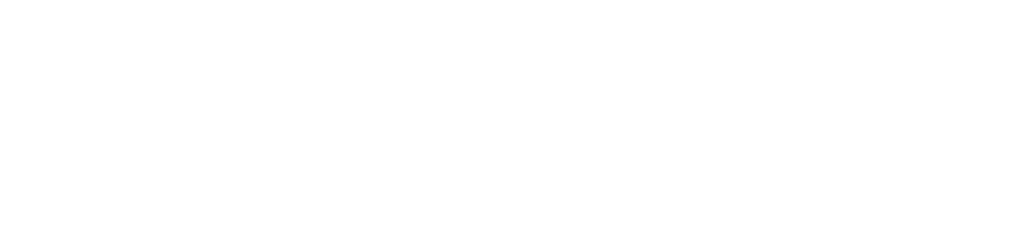 Gobek
