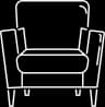 Furniture Production