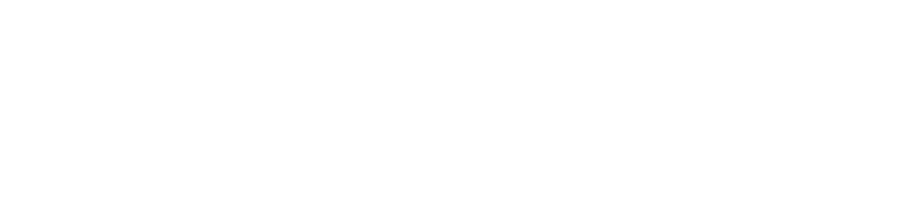 Nadora