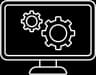 Software