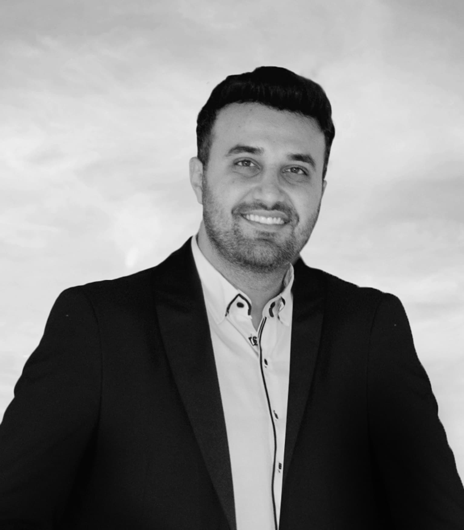 Aras Murat