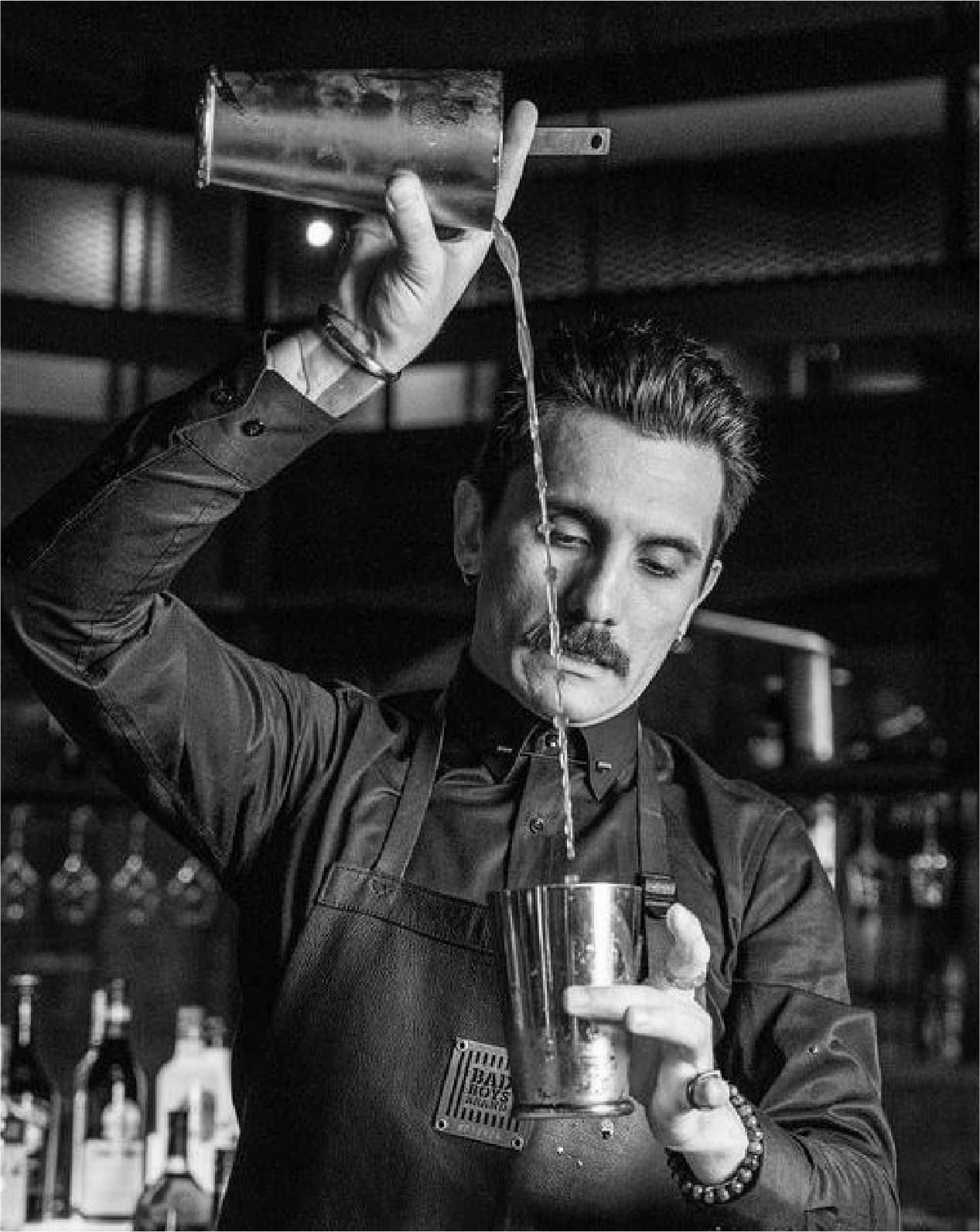 Çağatay Ercan