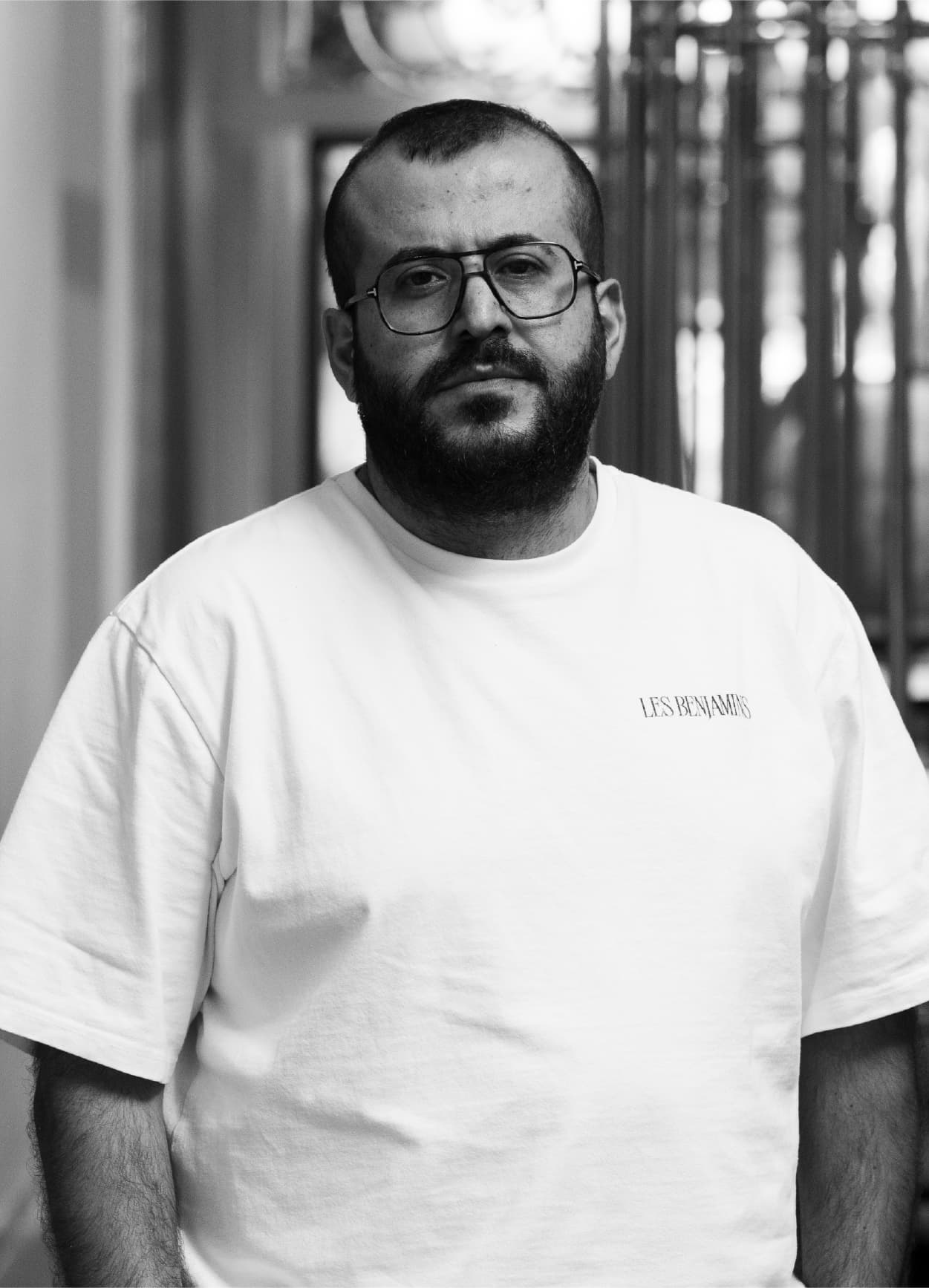 Bütay Koray Aksoy