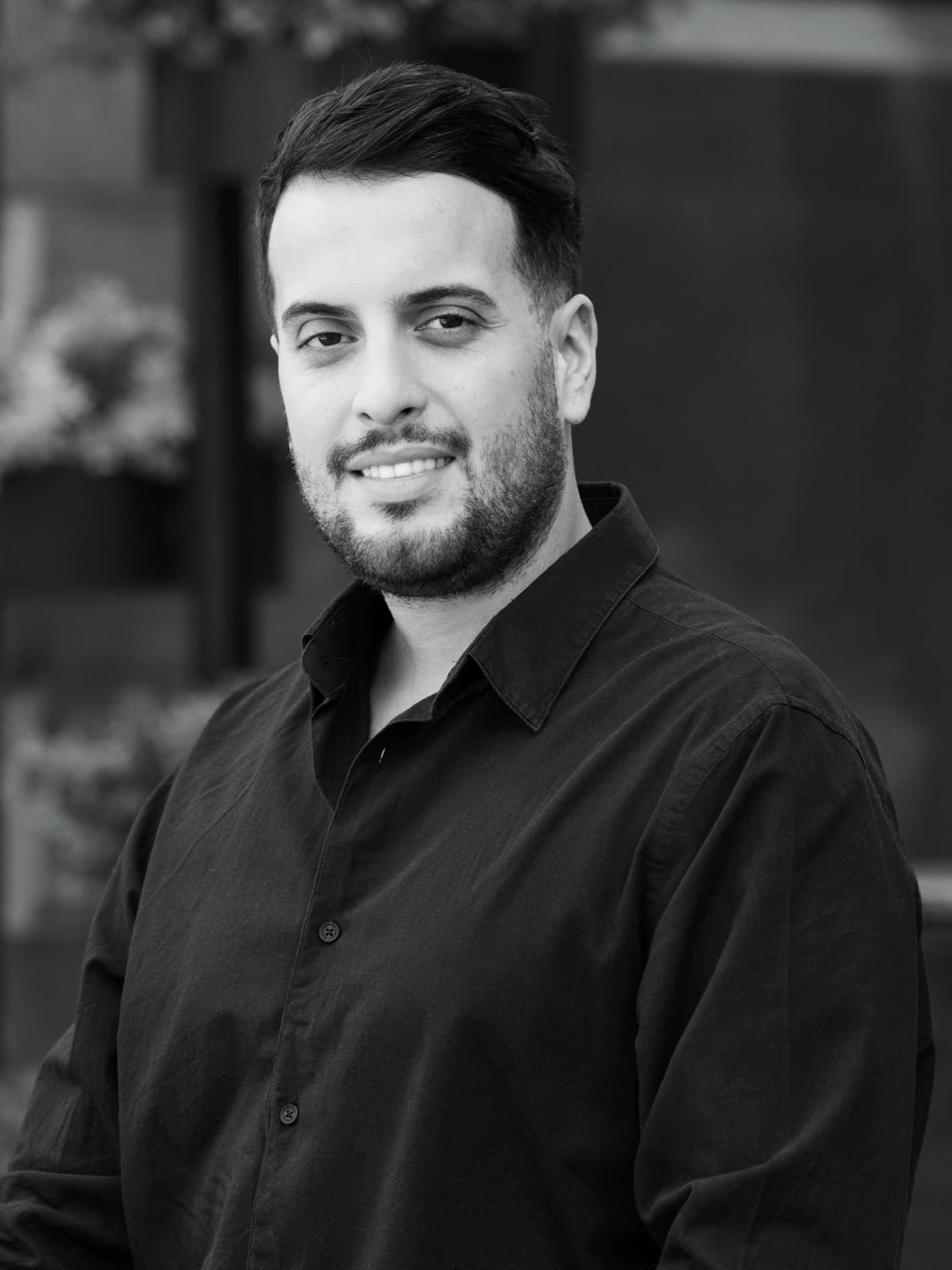Taylan Tekgönül