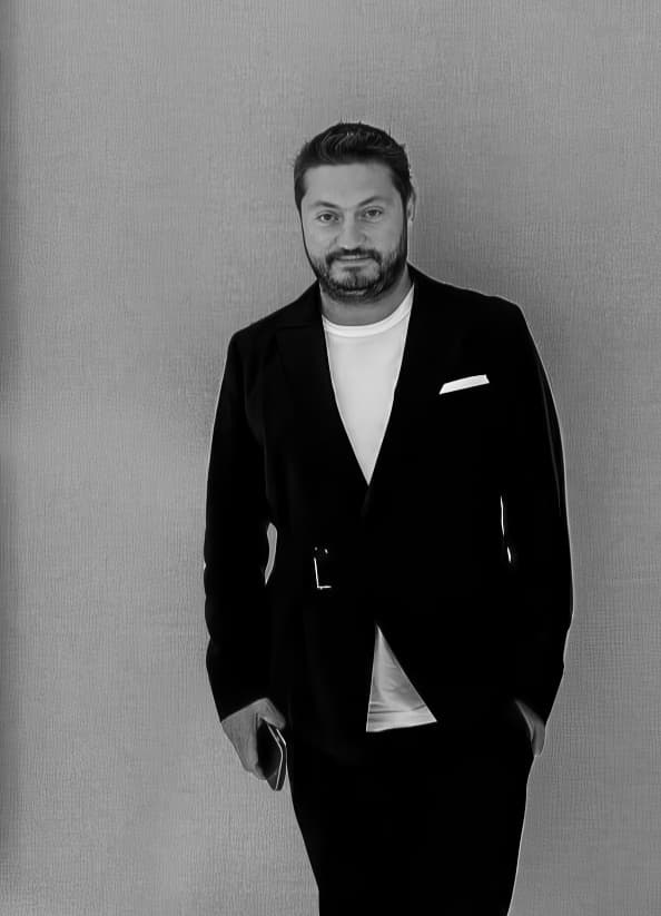 Yunus Emre Gezen