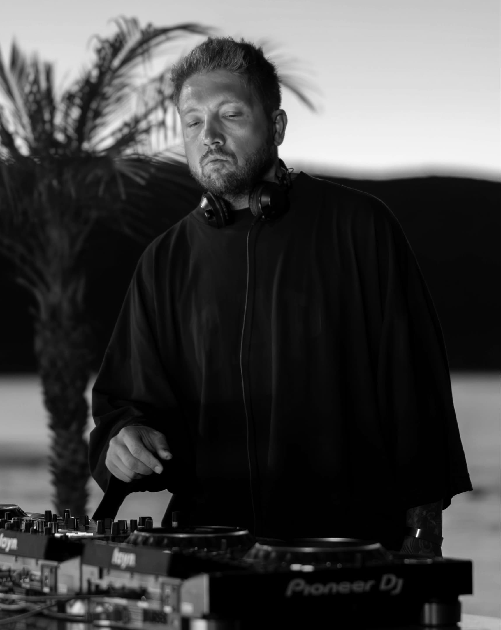 Levent Özbay