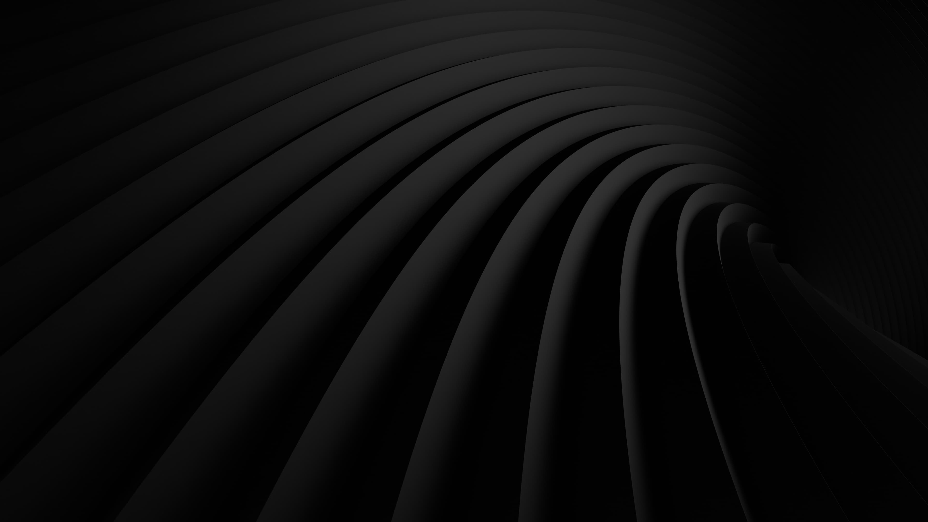 Hero Background